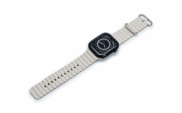 Apple Watch Band - MERCURY 44,45,46мм