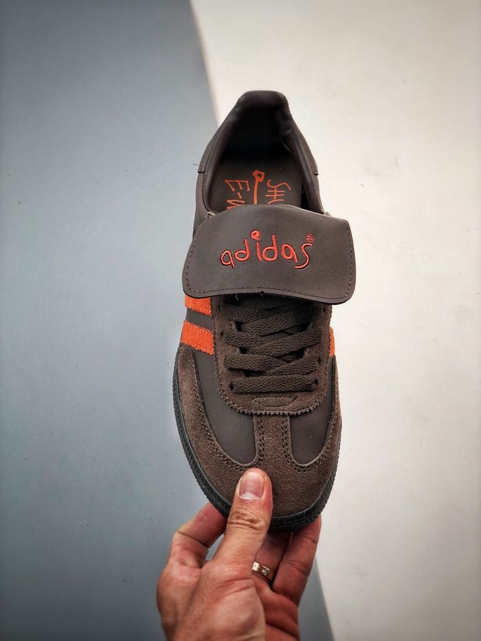 Adidas Handball Spezial