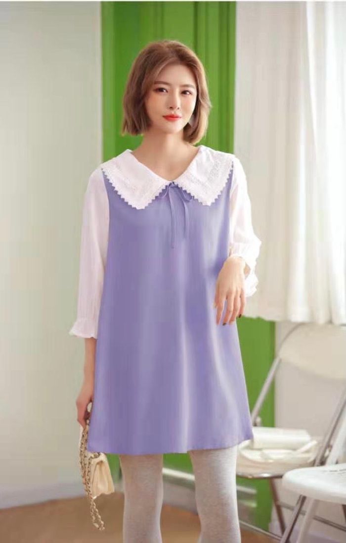 Богино даашинз