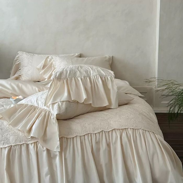 Ор дэрний даавуу 