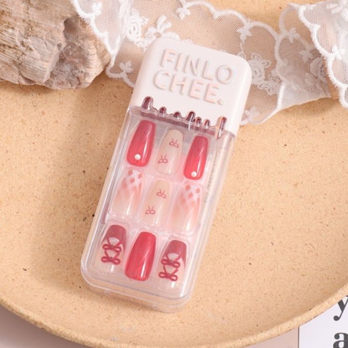 Наадаг хумс