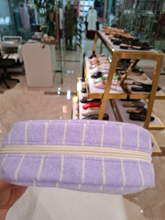 Make-up Mini bag