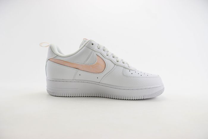 Nike Air Force 1 Low 237