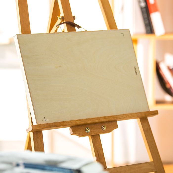 Планшет DL 73883/73882