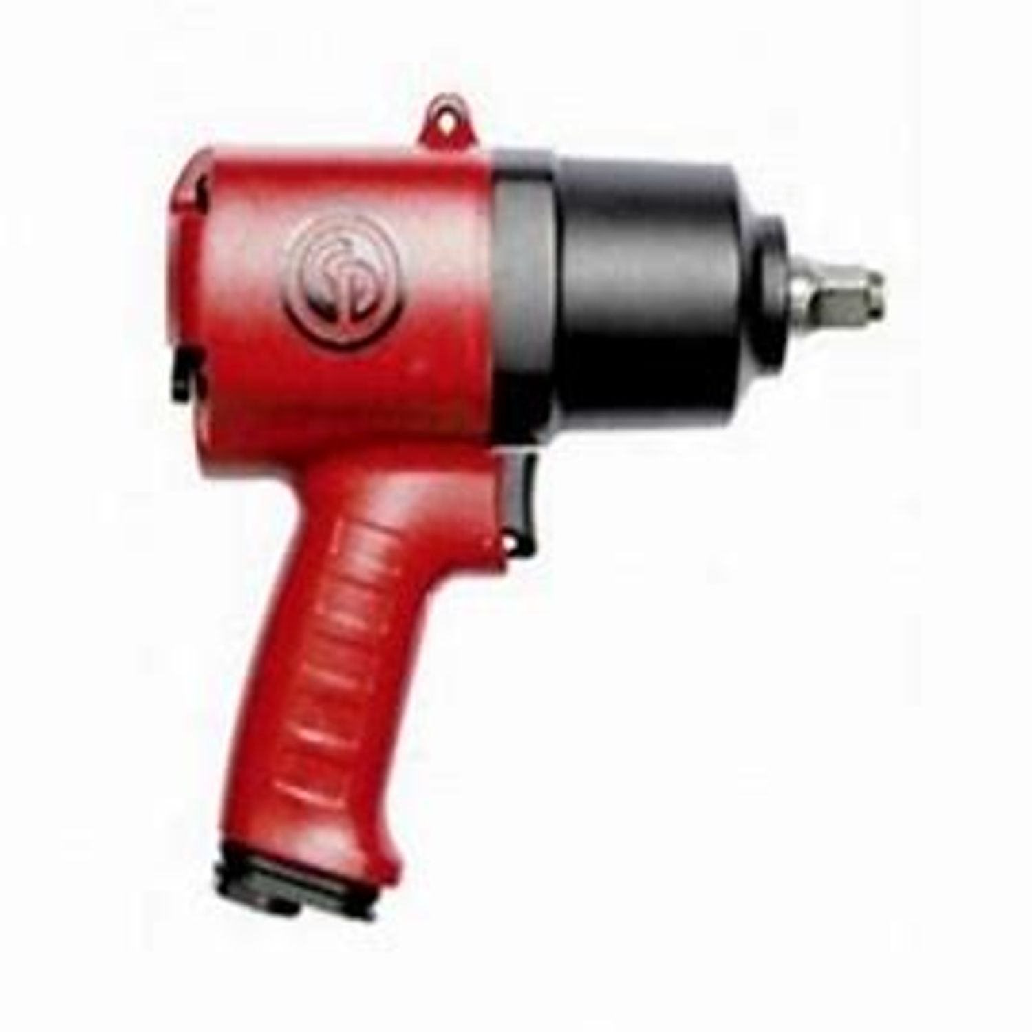 Хийн алх 1/2'' CP