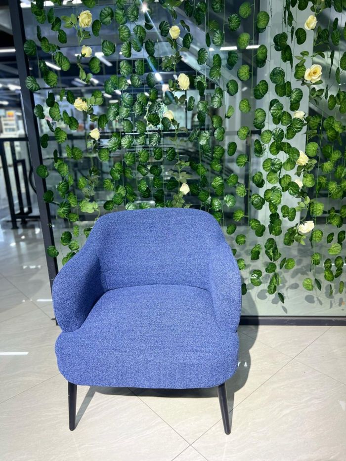 Сандал /Код: U-92 цэнхэр/