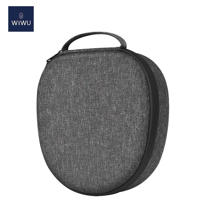 Ultra thin Airpods Max case
