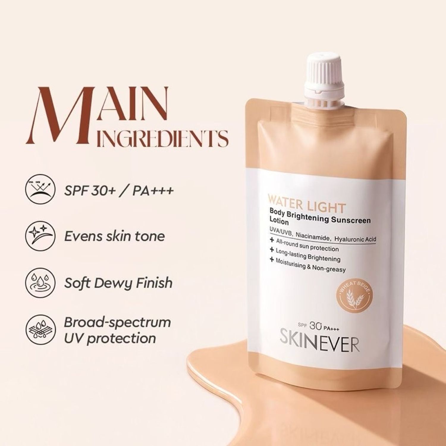 https://cdn.zochil.shop/8c609db4-479d-4957-bfb9-93dbc0183201_t1500.jpg