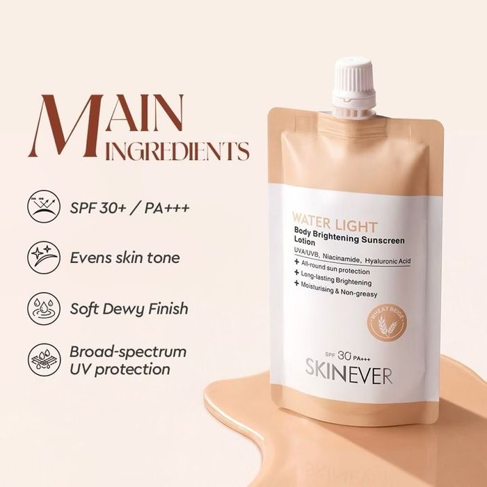 https://cdn.zochil.shop/8c609db4-479d-4957-bfb9-93dbc0183201_t700.jpg