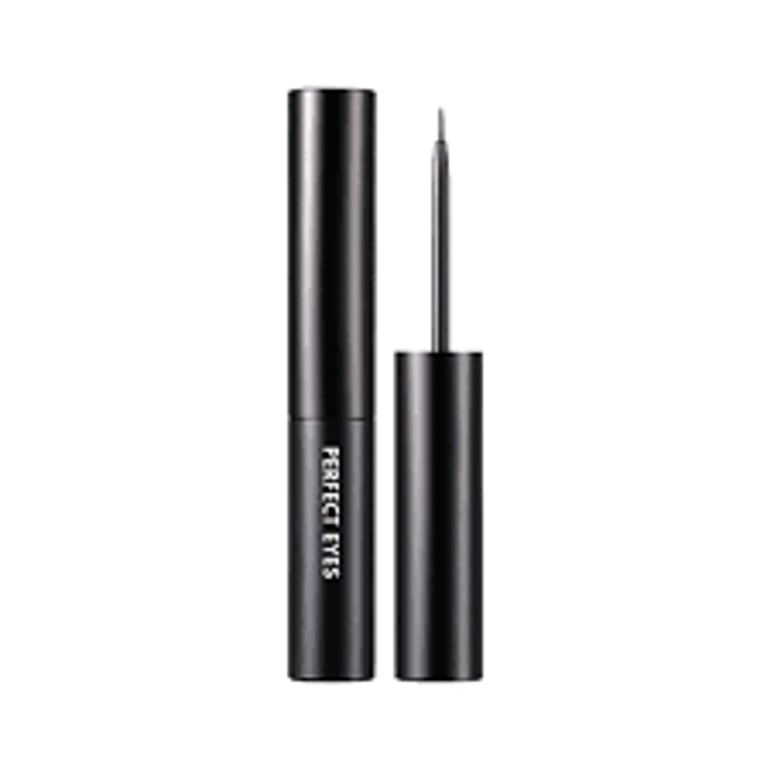 Perfect Eyes Super proof Eye liner #01-хар өнгө 