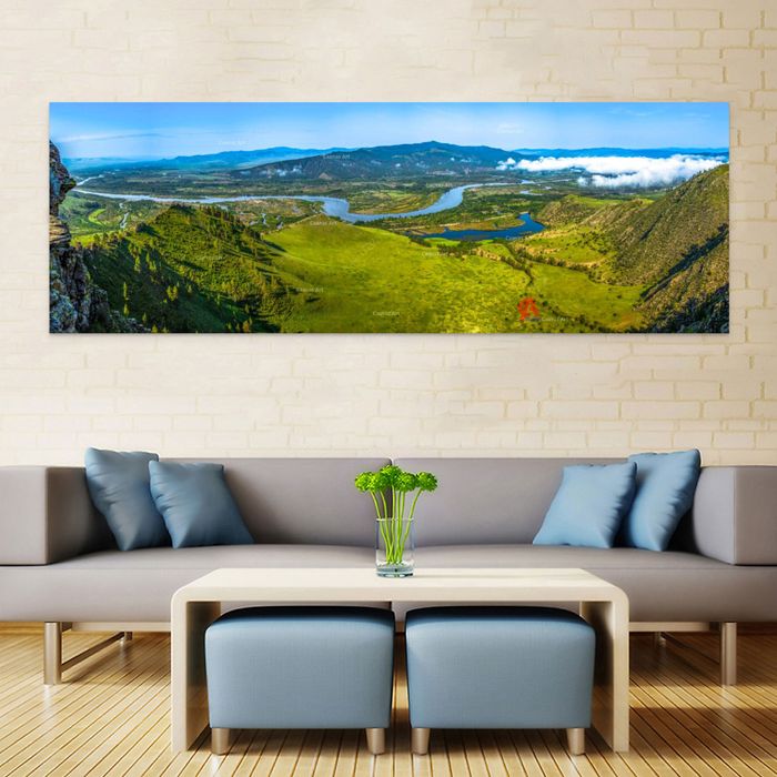 Сайханы хөтөл