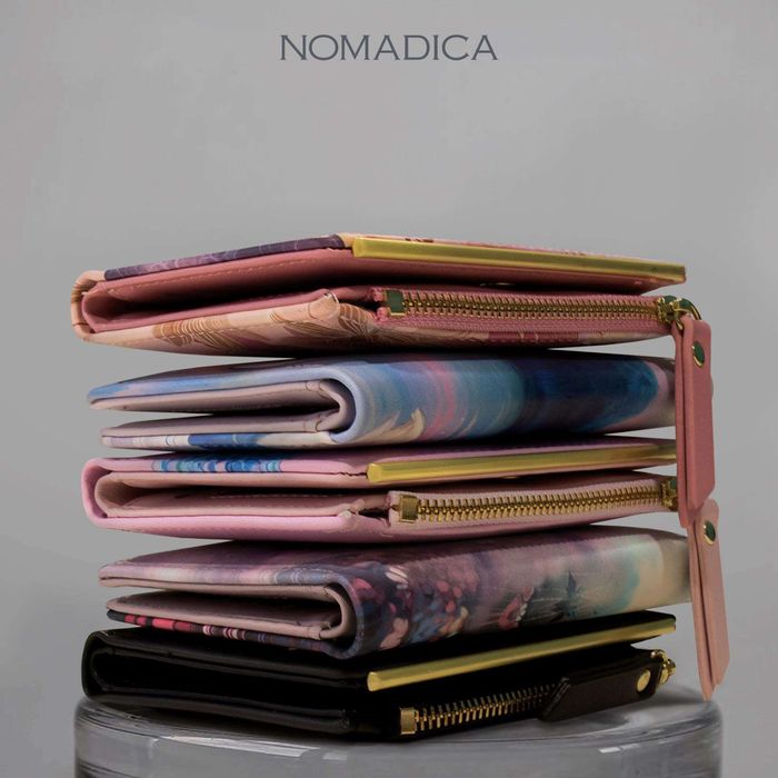 Нарийн төмөртэй арьсан түрийвч 