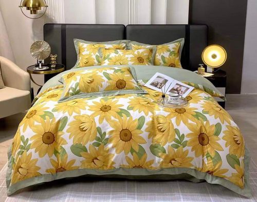 ОР ХӨНЖЛИЙН ДААВУУ - Classic Textiles
