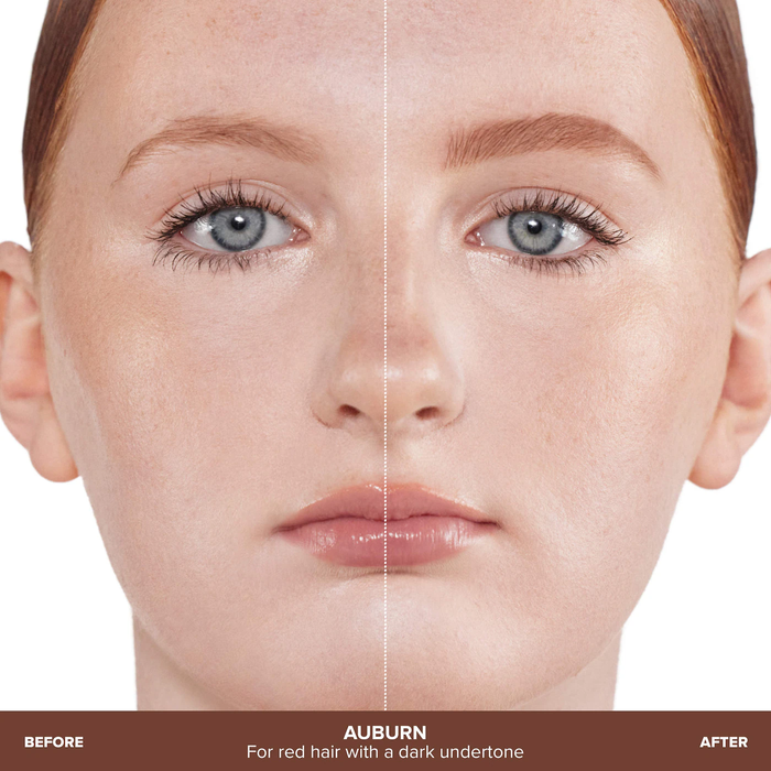Anastasia Beverly Hills Lifted Defined Brow Duo
