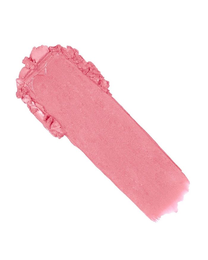 Moira lip goddes lipstick /022/ destiny