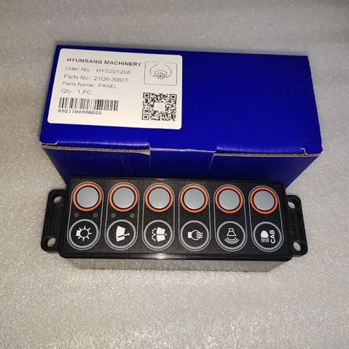 Harness-Camera, Камерны Цахилгааны Утас