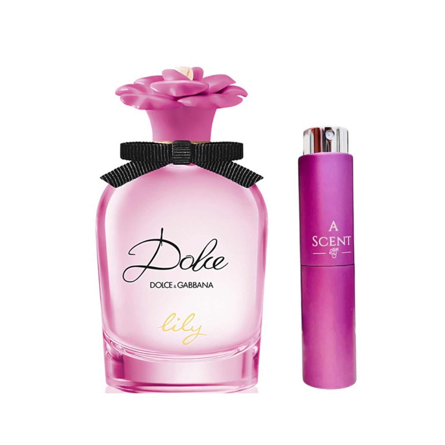 Dolce & Gabbana Dolce Lily