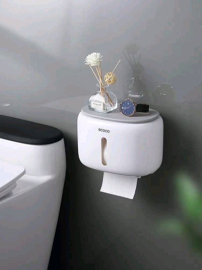 ECOCO  00-ын цаасны сав