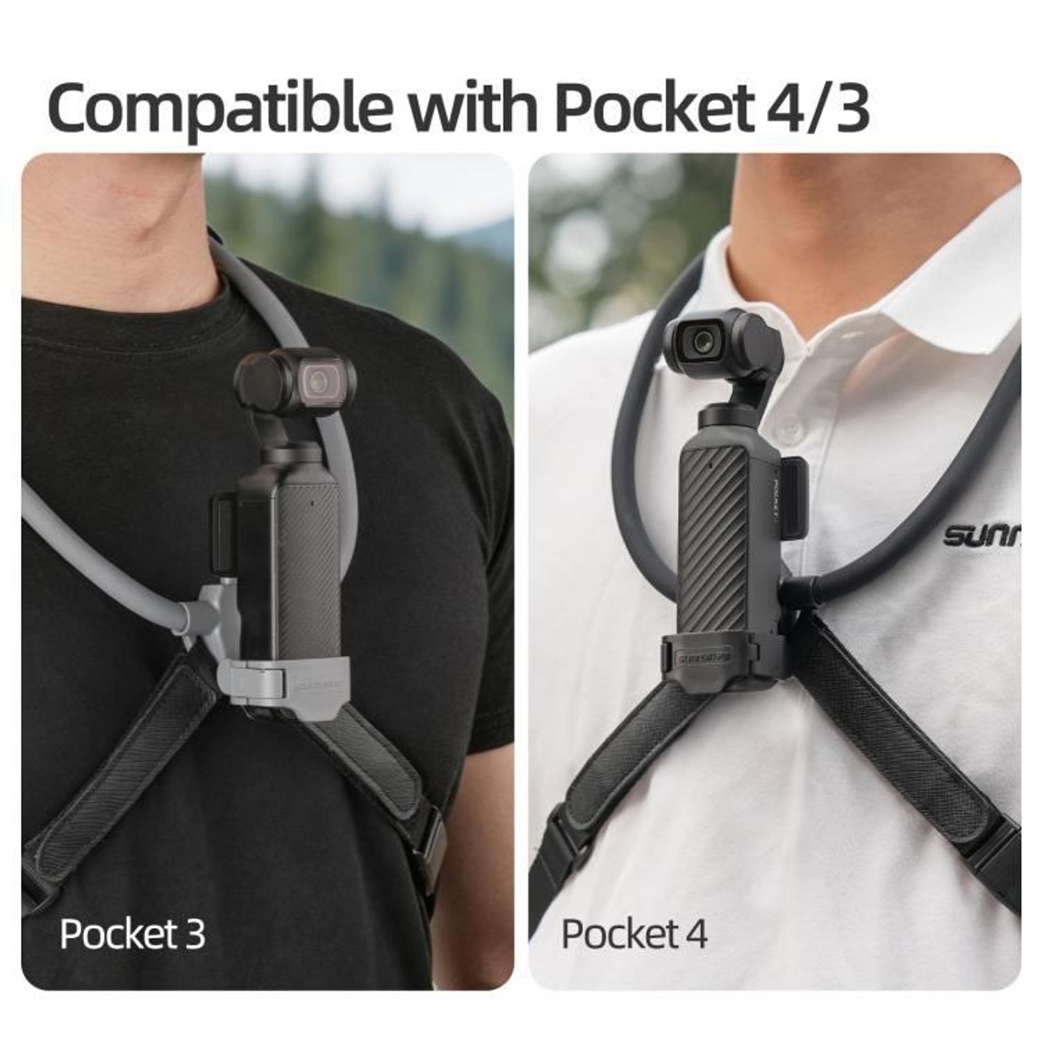 https://cdn.zochil.shop/8c90212b-7a40-49d8-b1c7-981ab95bdf0d_t1500.jpg