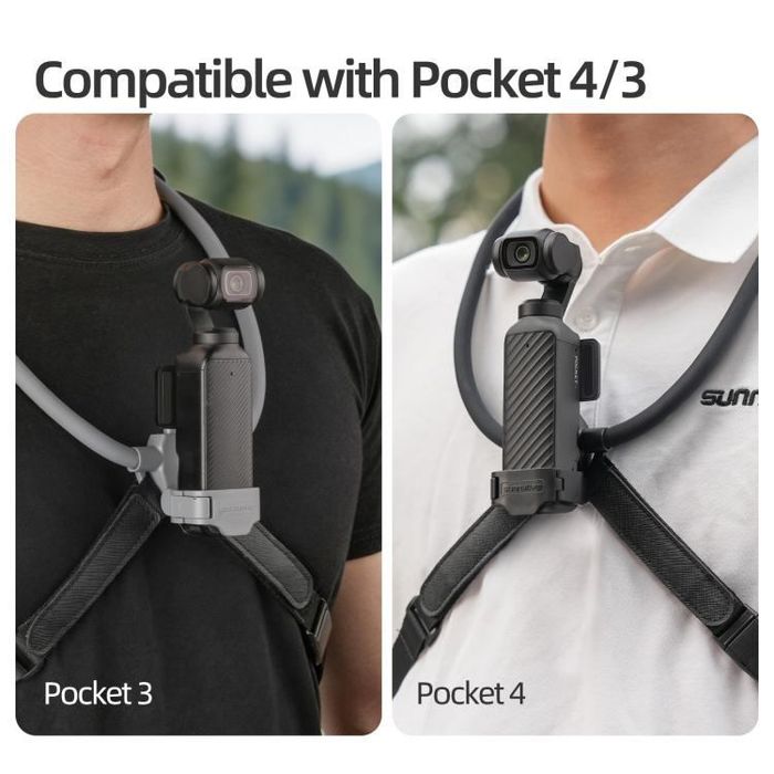 https://cdn.zochil.shop/8c90212b-7a40-49d8-b1c7-981ab95bdf0d_t700.jpg