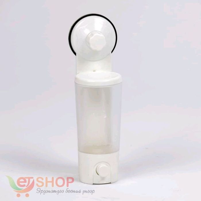 Шингэн савангийн тавиур