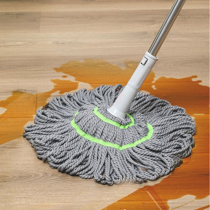 Шал угаагч мушгигчтай №3 + Эвхдэг хувин