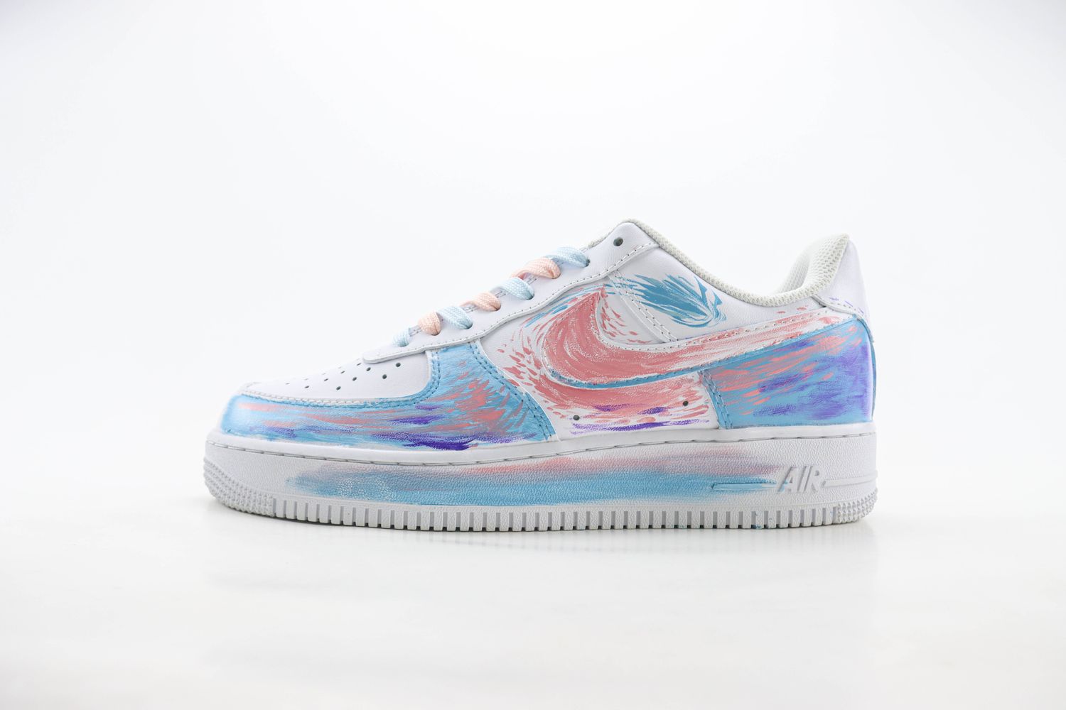 Nike Airforce 1 Low 52