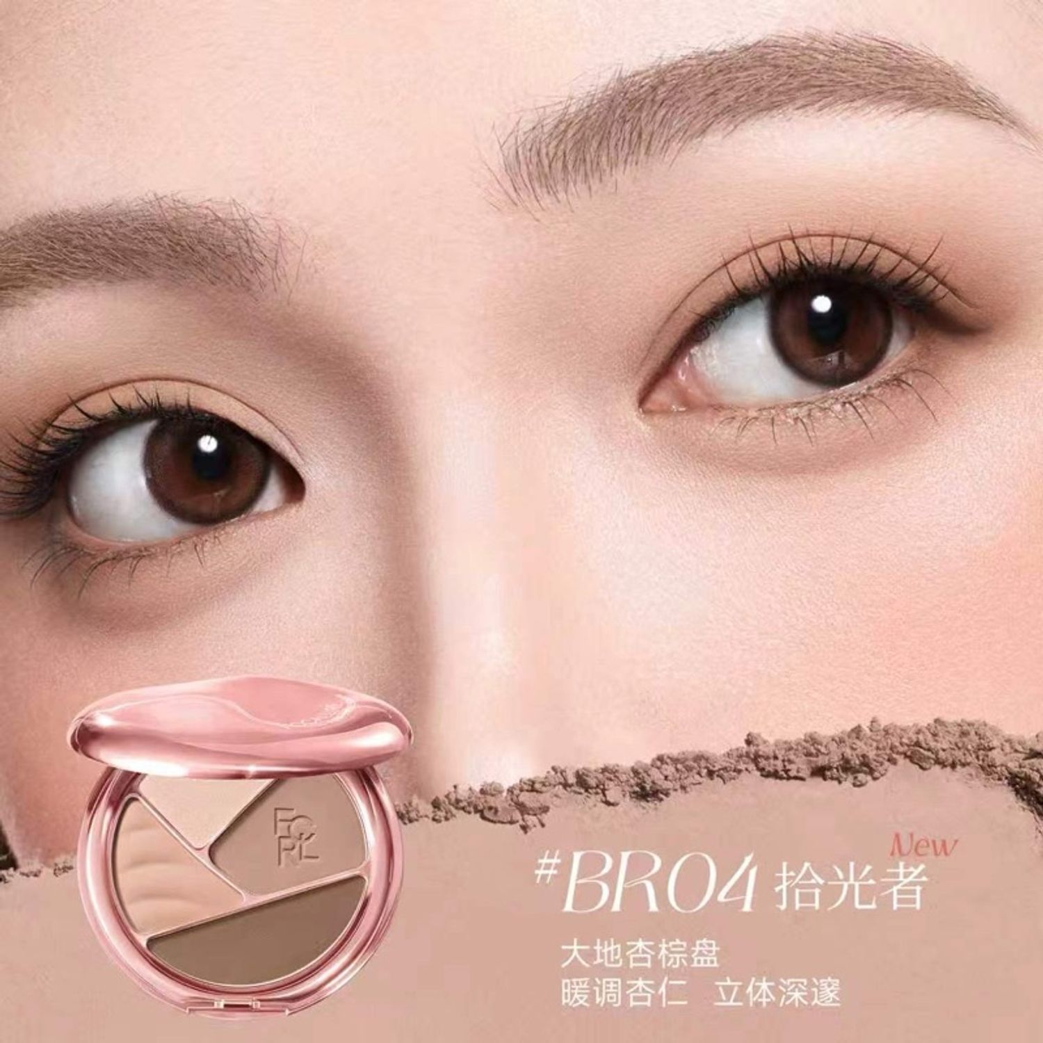 https://cdn.zochil.shop/8c9b9d69-b276-4de1-afb0-8d439b116bf0_t1500.jpg