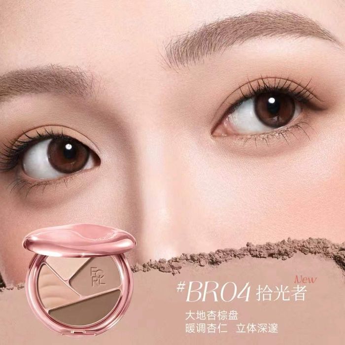 https://cdn.zochil.shop/8c9b9d69-b276-4de1-afb0-8d439b116bf0_t700.jpg