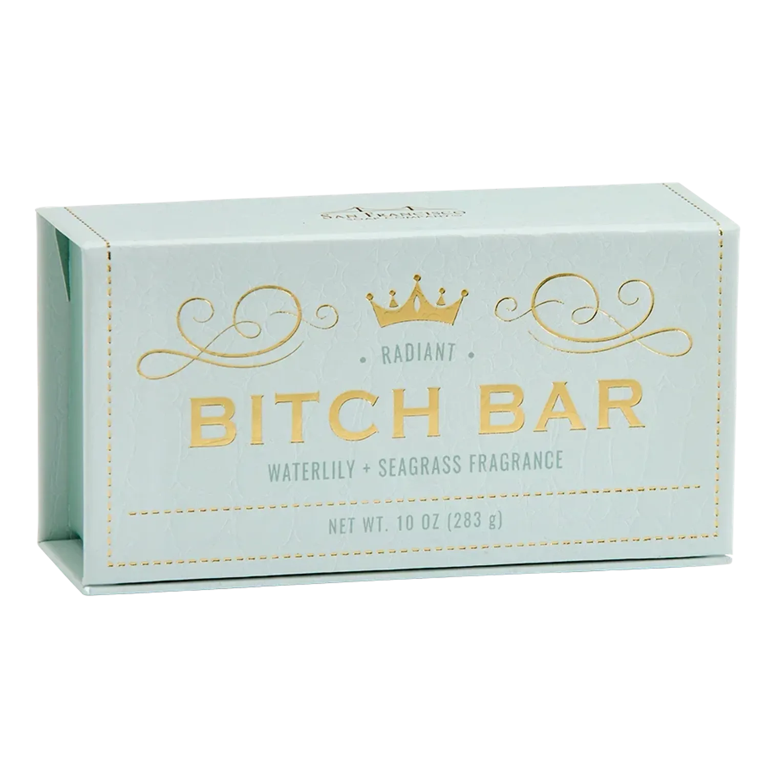 https://cdn.zochil.shop/8ca1a705-5200-46f9-985e-cbc351b42f74_t1500.webp