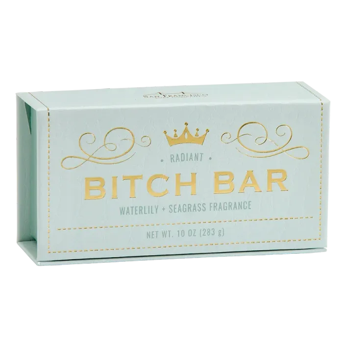https://cdn.zochil.shop/8ca1a705-5200-46f9-985e-cbc351b42f74_t700.webp