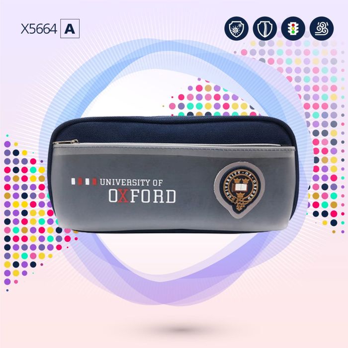X5664A