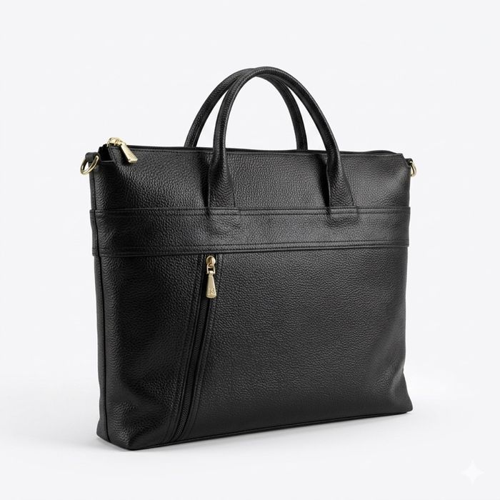 B#28 - НӨҮТБҮҮК ЦҮНХ | LAPTOP BAG