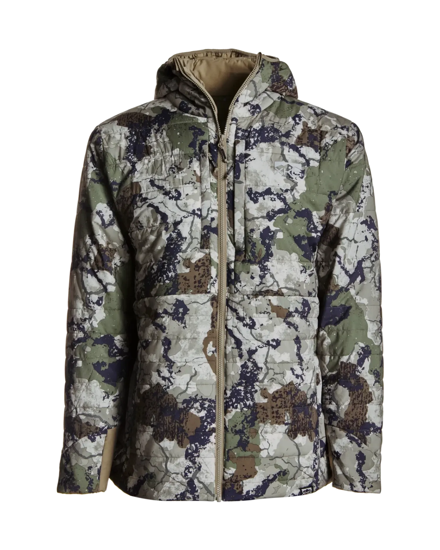 https://cdn.zochil.shop/8ca924e7-f574-4787-9f87-565c1f1ce7b7_t1500.webp