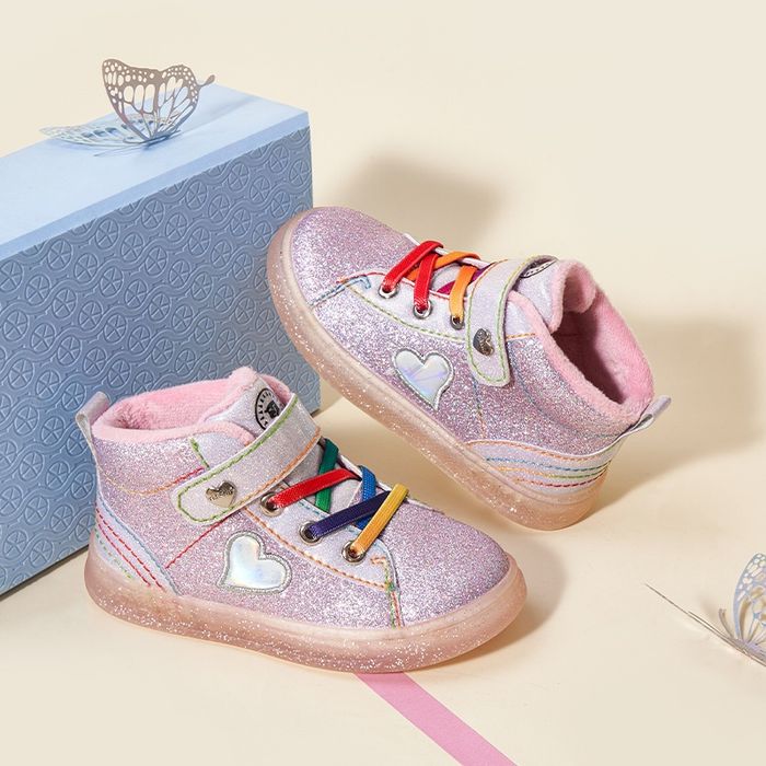 Дотортой пүүз