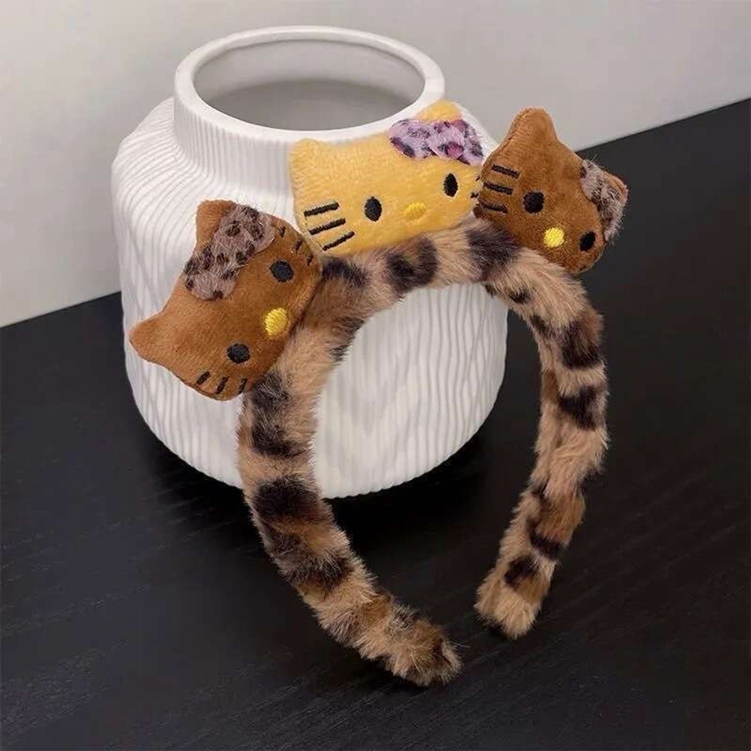 Үсний даруулга  