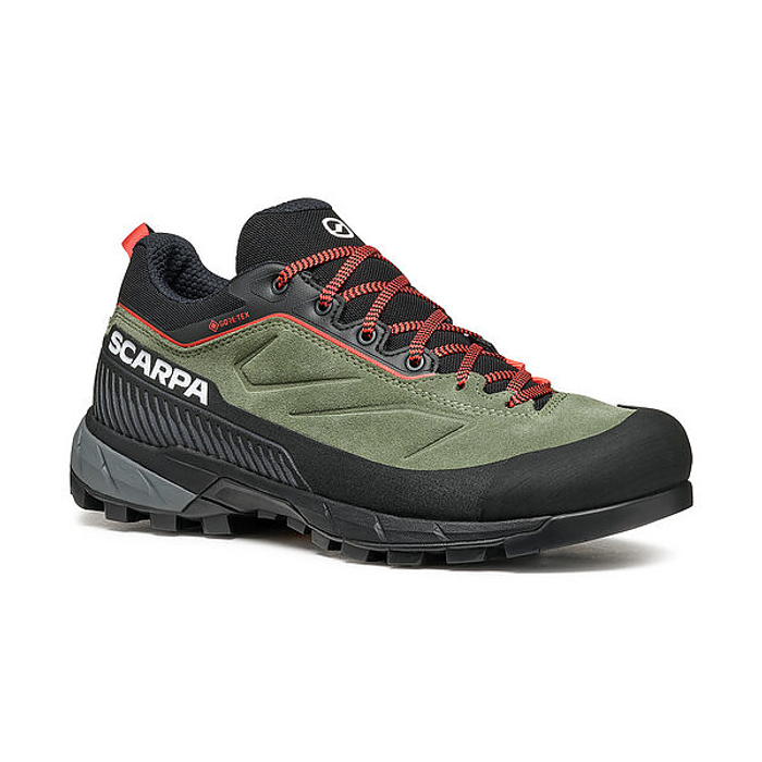 Scarpa | RAPID XT GTX | Women  