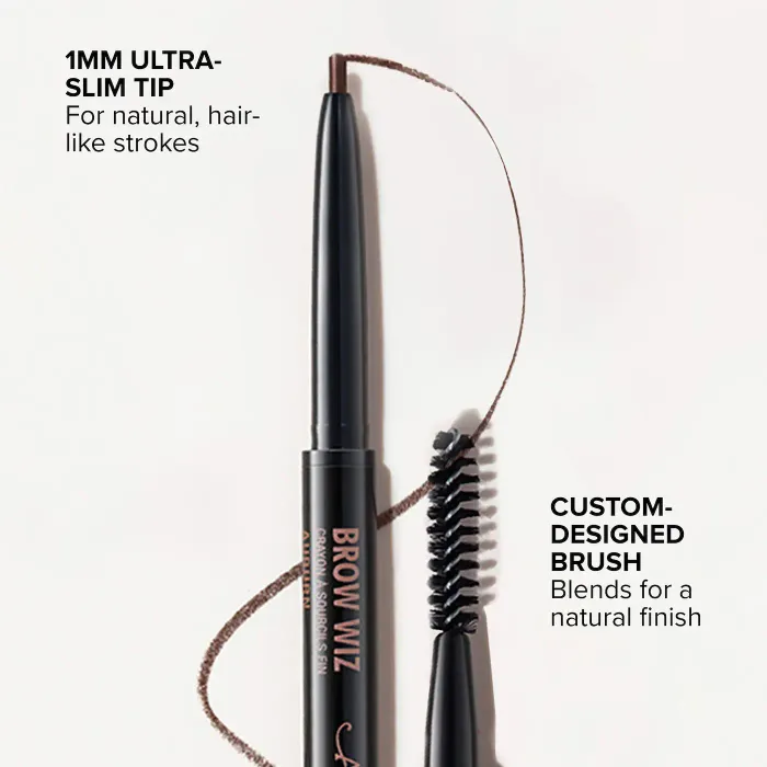 Anastasia Beverly Hills Brow Wiz