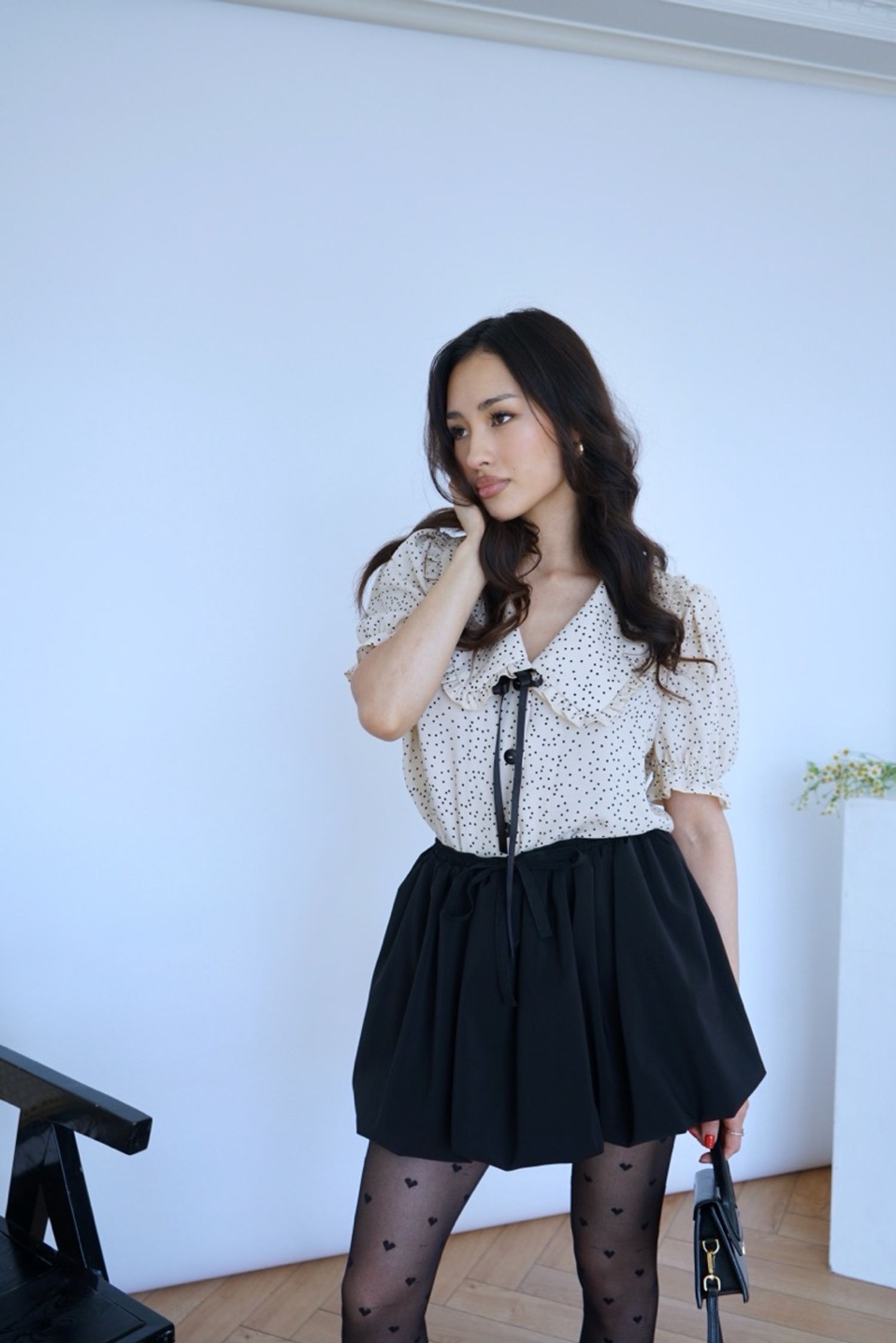 https://cdn.zochil.shop/8cb6c3cc-60c7-4471-97c4-8ade6ce8edfb_t1500.jpg