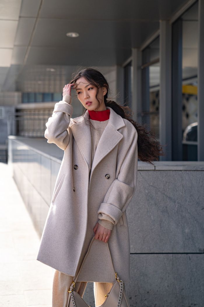 Clara