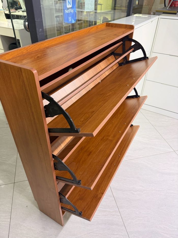 Гутлын тавиур 