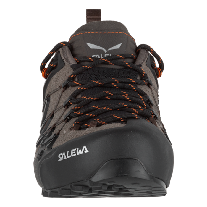 Salewa | Wildfire Edge | Men