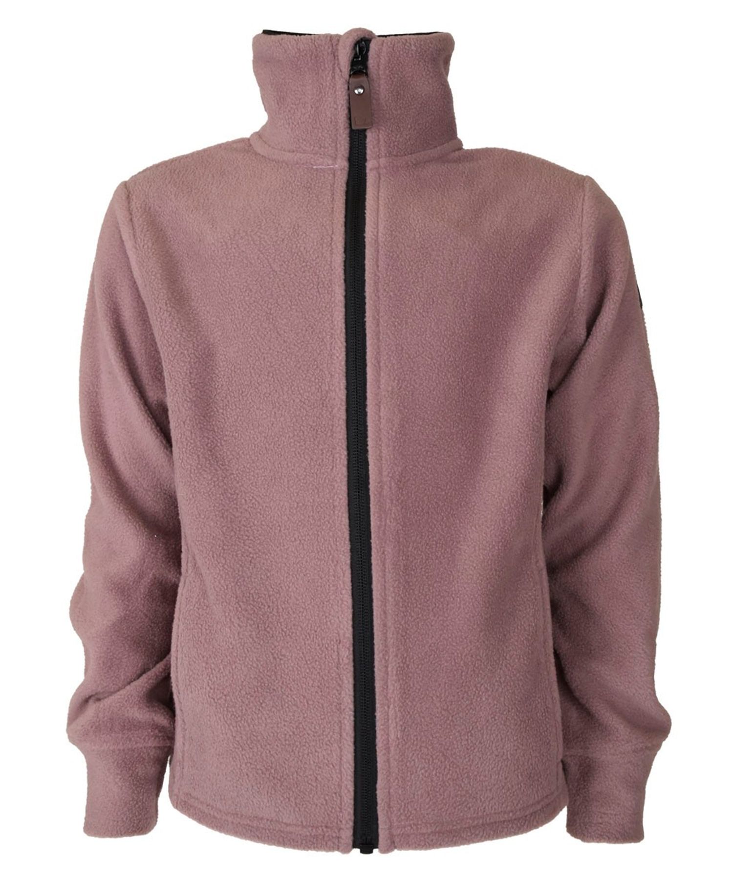 SÄVAR FLEECE JACKET LINDBERG