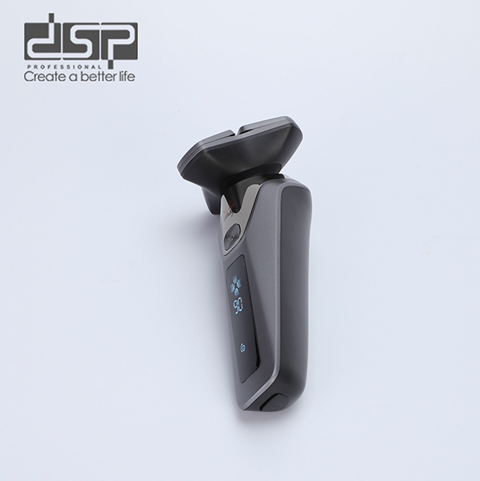 DSP сахлын машин