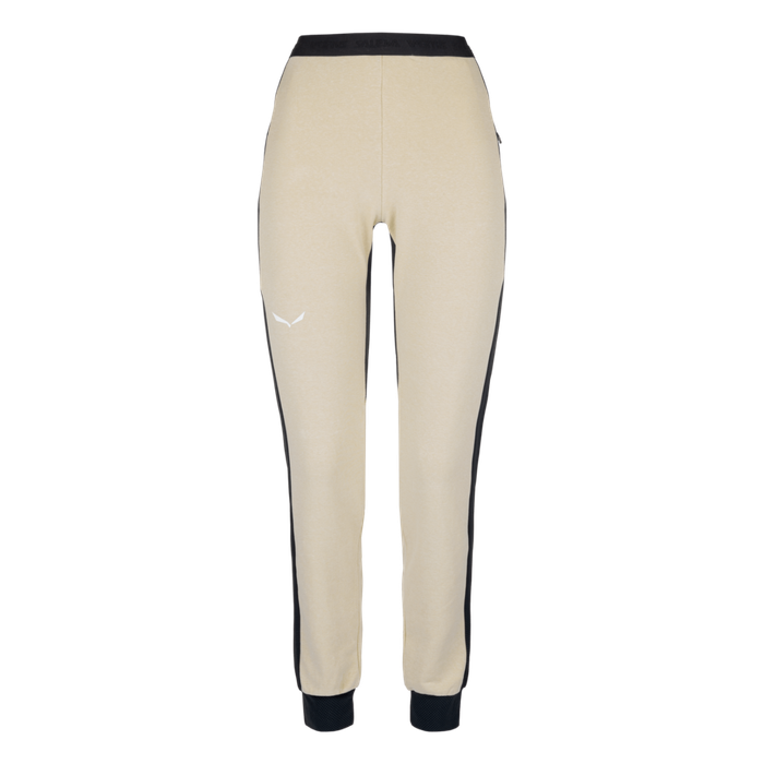 Salewa | Lavaredo Hemp Train | Softshell | Эмэгтэй