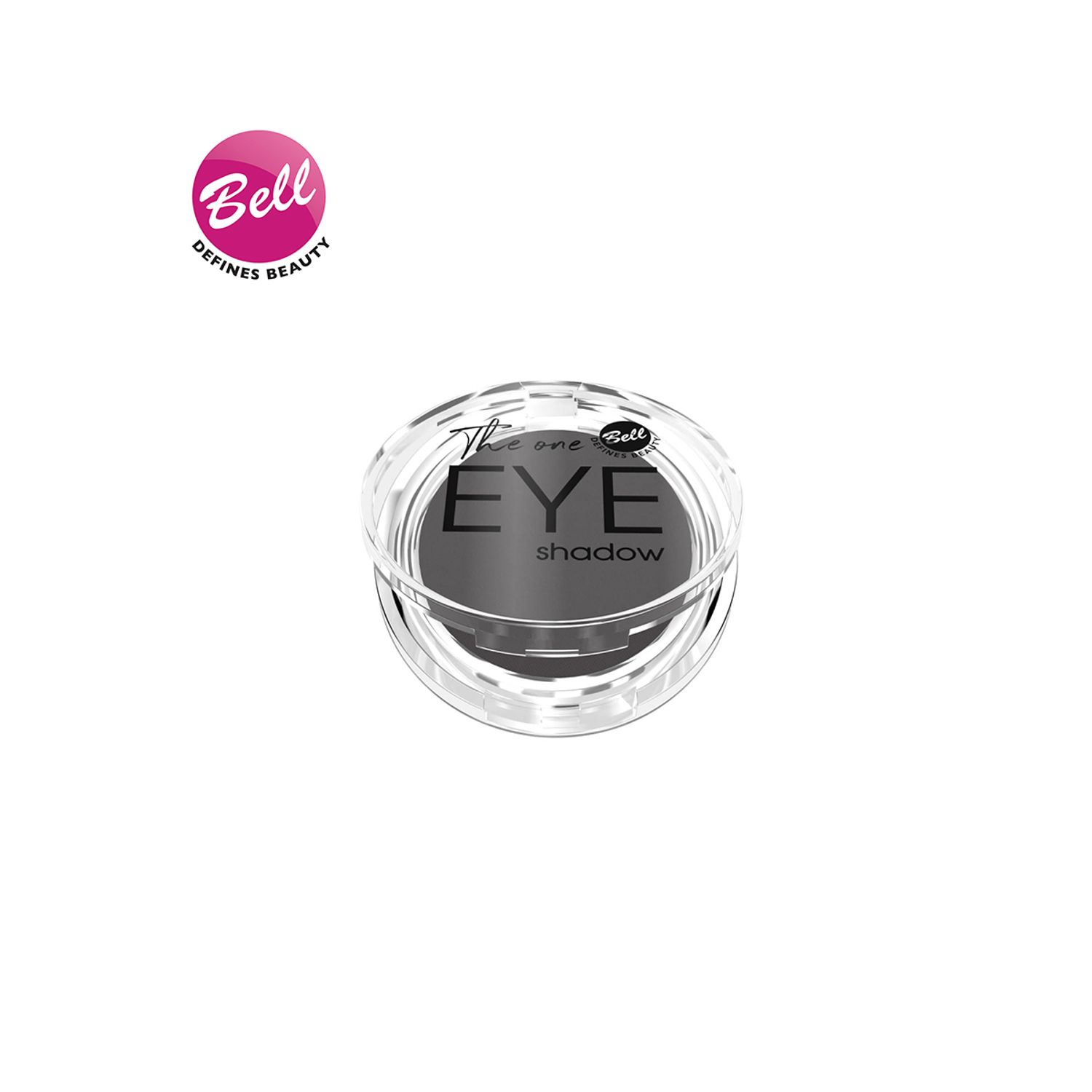 The One нэг өнгөт нүдний тень 06