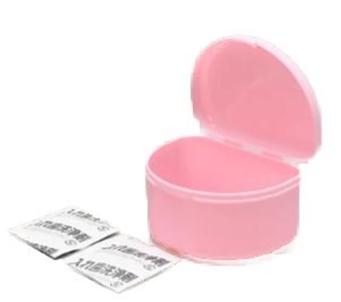 Шүдний сав 5978