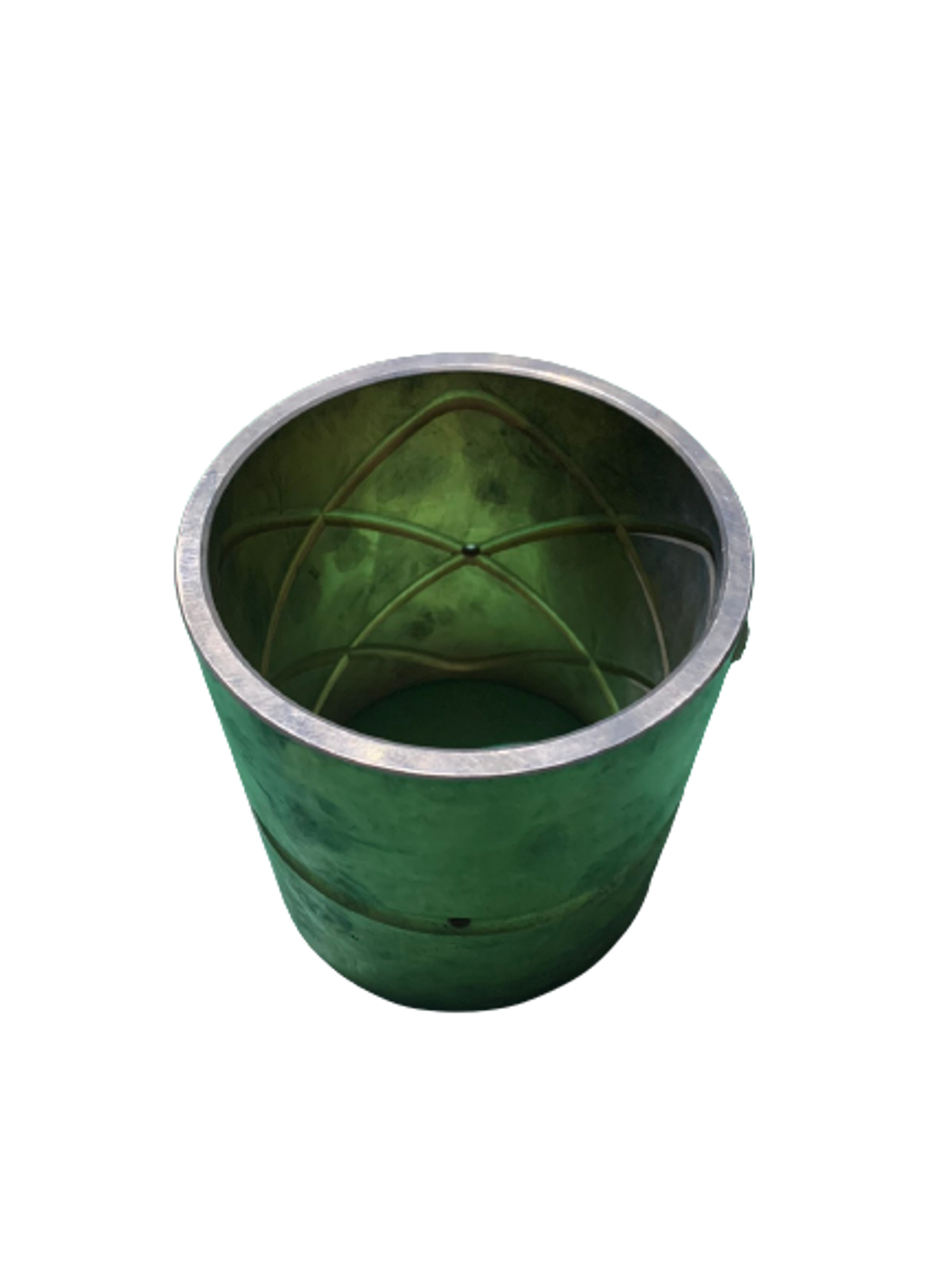 Bushing-Bronze, Гуулин Втулк