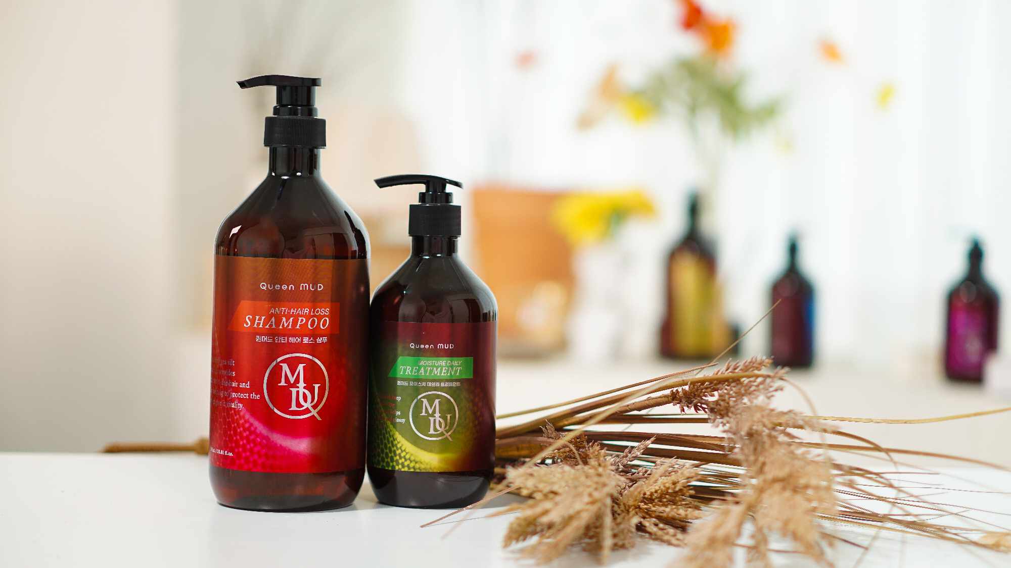 Еркектер анусының қалыпты жағдайы