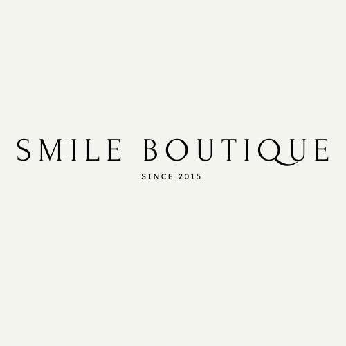 Company name